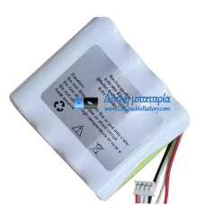 Μπαταρία για BEXEL 8HP-E200AA [Αντικατάσταση μπαταρίας]
